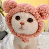 Pet Costume Hats for Cats and Dogs