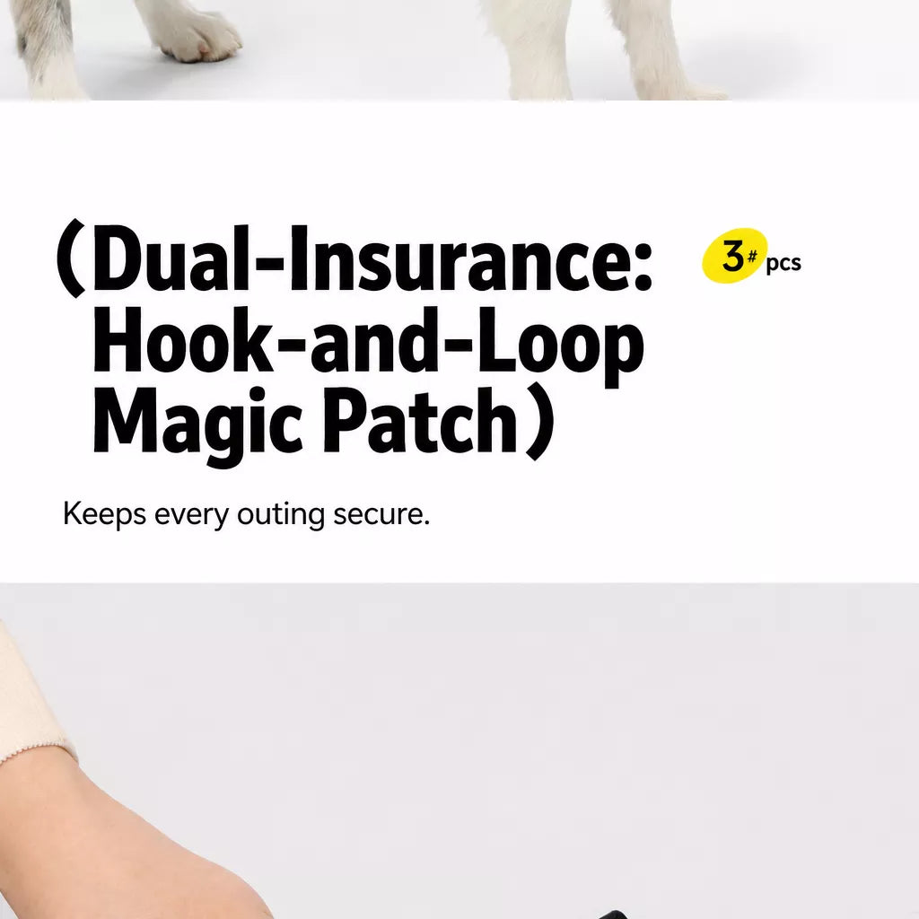 Pet Side-Carry Carrier for Dogs and Cats