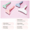 Pet Grooming Thinning Comb for Cats and Dogs
