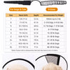 Soft Elizabethan-Style Collar for Pets