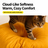 Four-Season Tent Bed for Cats and Small Dogs
