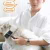 Pin Brush for Dogs and Cats