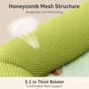 Cooling Fabric Pet Bed with Removable Cover