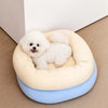 Foam Pet Bed Mat for Cats & Dogs