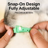 Rechargeable Cat Laser Pointer Toy