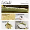 Summer Pet Mat for Cats and Dogs