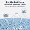 Nylon Pet Rest Mat for Dogs and Cats