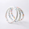 Floating Foam Ball Toy for Dogs