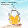 X-Style Dog Harness and Leash Set