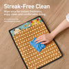 Flat Pet Bed Mat for Cats and Dogs