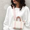 Breathable Mesh Sling Pet Carrier