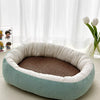 Washable Removable Bed for Cats & Small Dogs