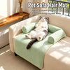 Pet Sofa Bed Mat for Cats & Dogs