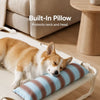 Elevated Waterproof Dog Cot Bed