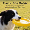 Floating Dog Flying Disc Toy for Fetch