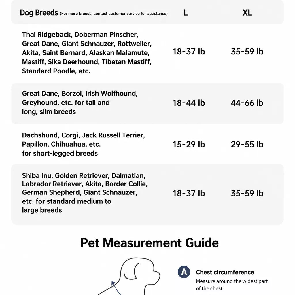 Pet Side-Carry Carrier for Dogs and Cats