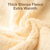Cotton-Linen Pet Blanket Mat for Cats and Dogs