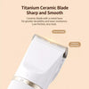 Pet Grooming Clipper for Dogs and Cats