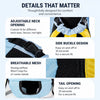 Pet Front Carrier Backpack