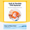 Dog Tug Ring Toy for Interactive Play