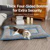 Dog & Cat Pet Bed