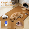Dog & Cat Resting Mat