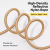 Nylon Dog Training Leash