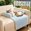 Pet Sofa Bed Mat for Cats & Dogs