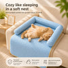 Pet Sofa Mat