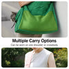 Portable Mesh Pet Carrier for Shoulder or Crossbody Carry