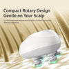 Quiet Electric Cat Massage Tool