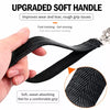 Stainless Steel Chain Leash for Dogs