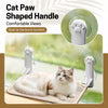 Suction Cup Cat Window Hammock