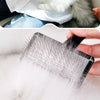Pin Brush for Dogs and Cats