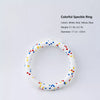 Floating Foam Ball Toy for Dogs