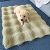 Pet Sleeping Mat for Cats, Dogs & Rabbits