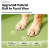 Water-Resistant Dog Sofa Bed