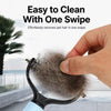Dog and Cat Dematting Grooming Brush