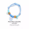 Adjustable Nylon Collar for Cats and Dogs