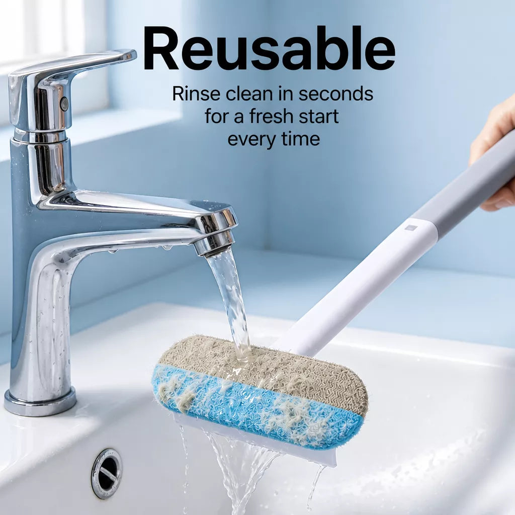 Pet Hair Removal Brush
