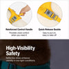 Lightweight Breathable Dog Harness and Leash