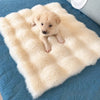 Pet Sleeping Mat for Cats, Dogs & Rabbits