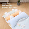 Nylon Pet Rest Mat for Dogs and Cats