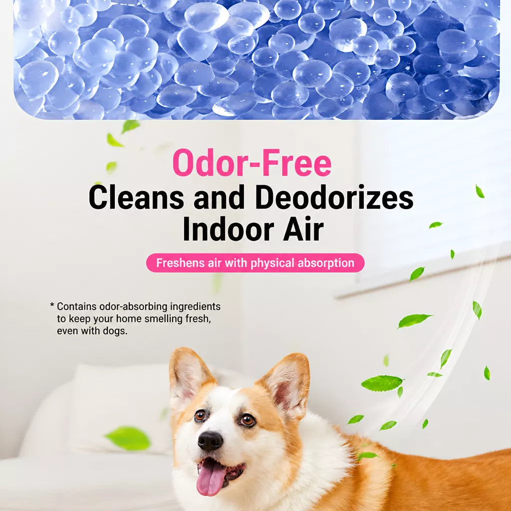 Disposable Dog Pee Pads