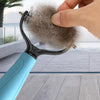 Pet Grooming Comb for Dogs & Cats