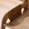 Nylon Cat Bed with Breathable Hammock-Style Design