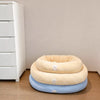 Foam Pet Bed Mat for Cats & Dogs