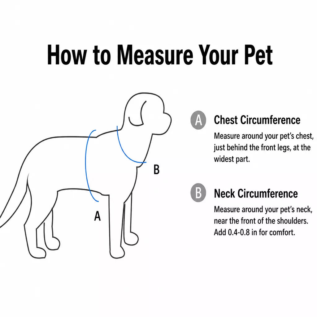 Pet Side-Carry Carrier for Dogs and Cats