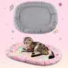 Nylon Pet Bed Mat for Cats and Dogs