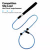 Nylon Rope Training Leash for Small to Medium Dogs